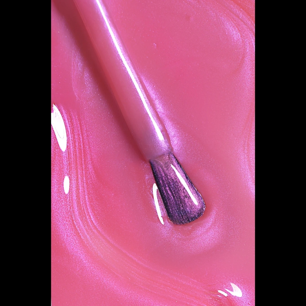 CHANEL 409 MIDNIGHT DANCER LIMITED EDITION Le Vernis Longwear Nail Polish NEW - Picture 9 of 9